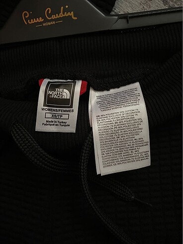 Orjinal The nort face - Görsel 8