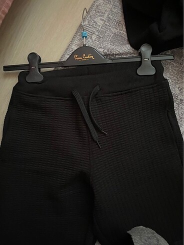 Orjinal The nort face - Görsel 7