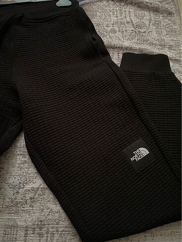 North Face Orjinal The nort face