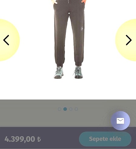 Orjinal The nort face - Görsel 9