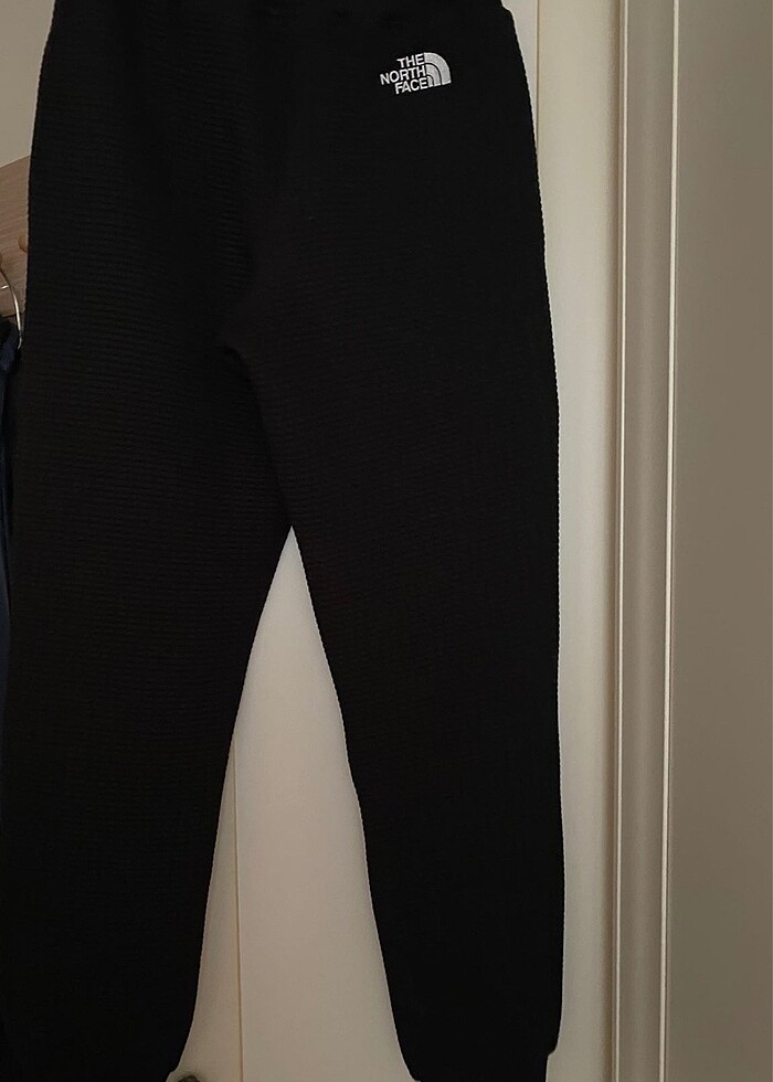 Orjinal The nort face - Görsel 4