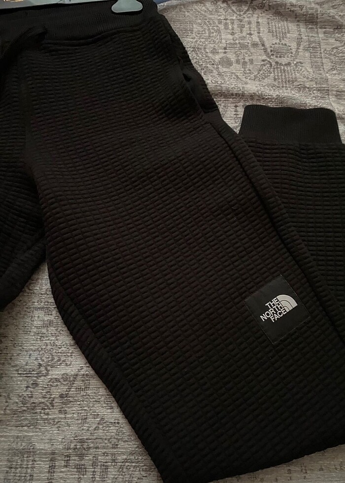Orjinal The nort face - Görsel 2