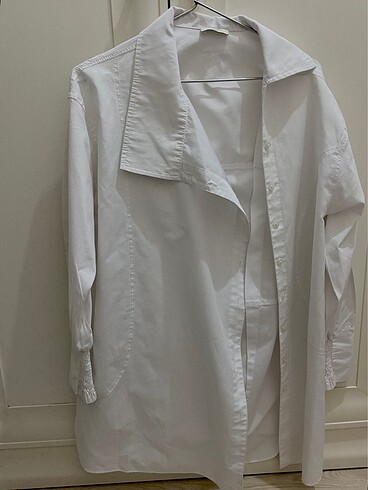 Yeşim Özcan - Görsel 2