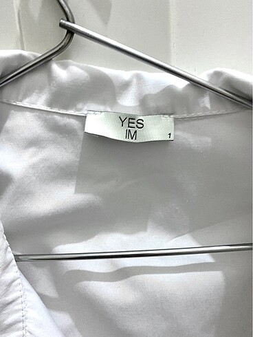 Yeşim Özcan - Görsel 3