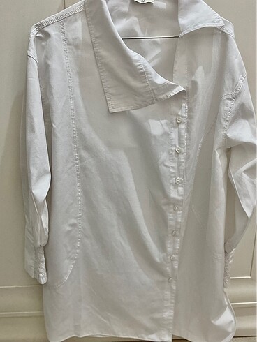 Yeşim Özcan - Görsel 5