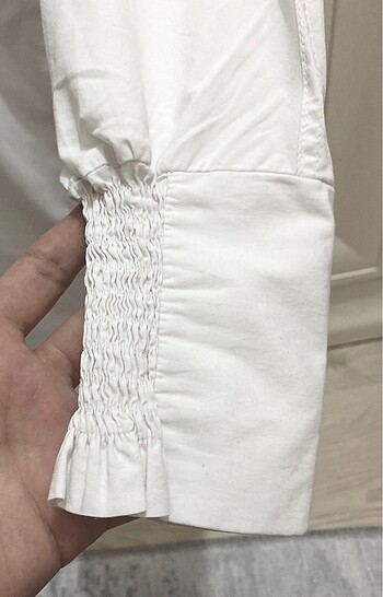 Yeşim Özcan - Görsel 6