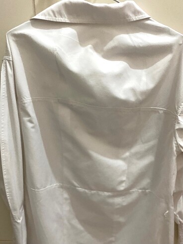 Yeşim Özcan - Görsel 7