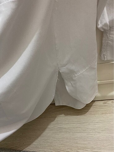 Yeşim Özcan - Görsel 8