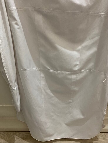 Yeşim Özcan - Görsel 9