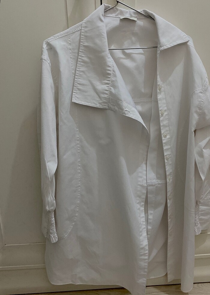 Yeşim Özcan - Görsel 2