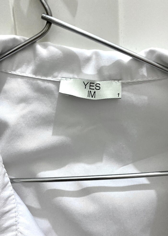 Yeşim Özcan - Görsel 3