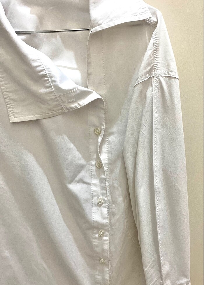 Yeşim Özcan - Görsel 4