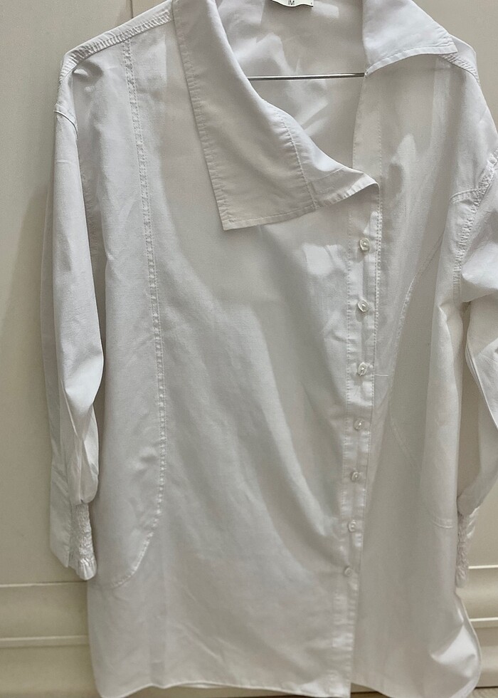 Yeşim Özcan - Görsel 5