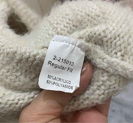 Matis triko - Görsel 5