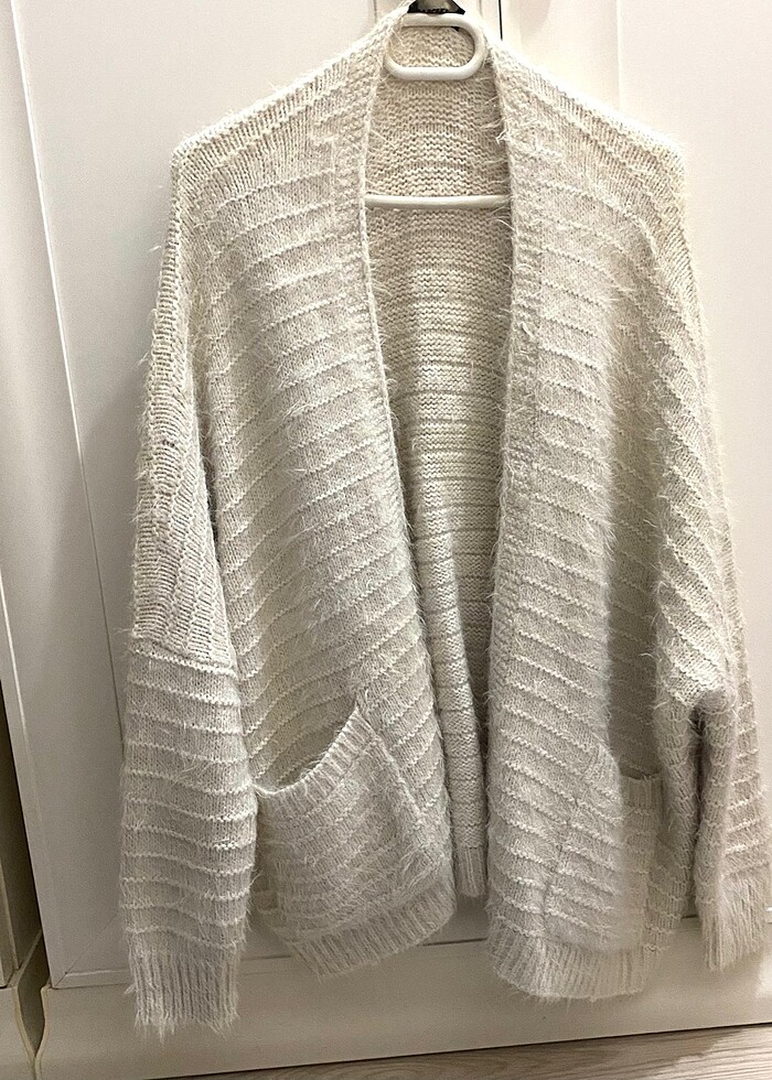 Matis triko - Görsel 2