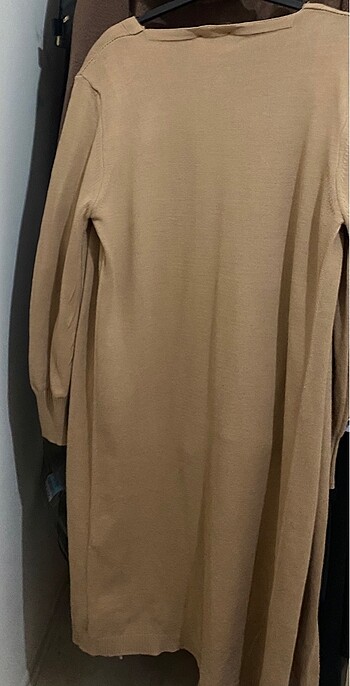 People by fabrika - Görsel 4