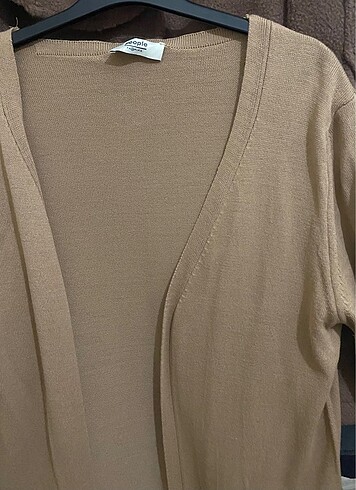 People by fabrika - Görsel 3