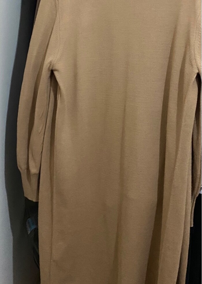 People by fabrika - Görsel 4