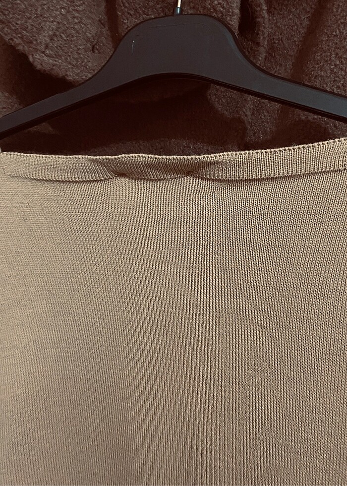 People by fabrika - Görsel 5