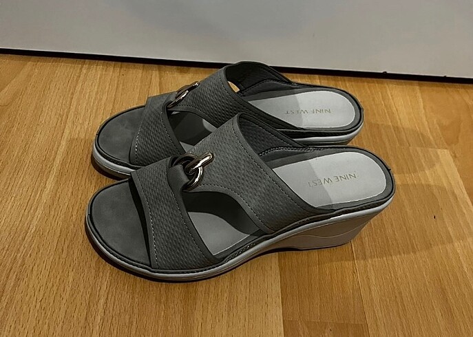 Orjinal nine West - Görsel 6