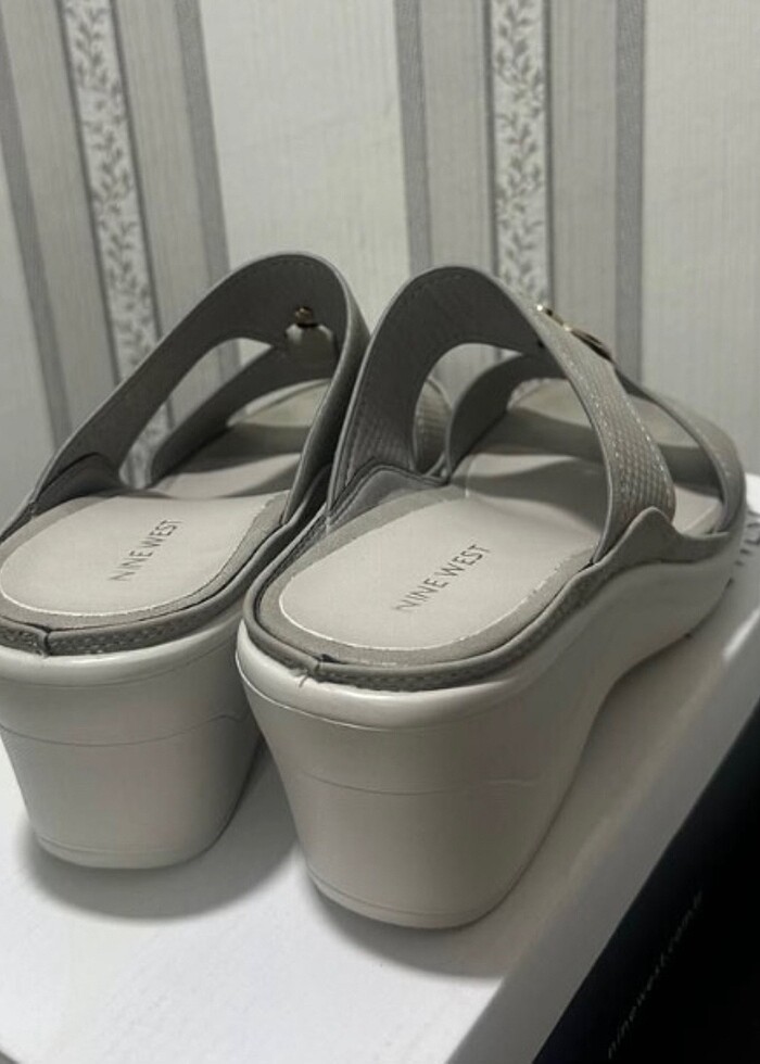 Orjinal nine West - Görsel 3