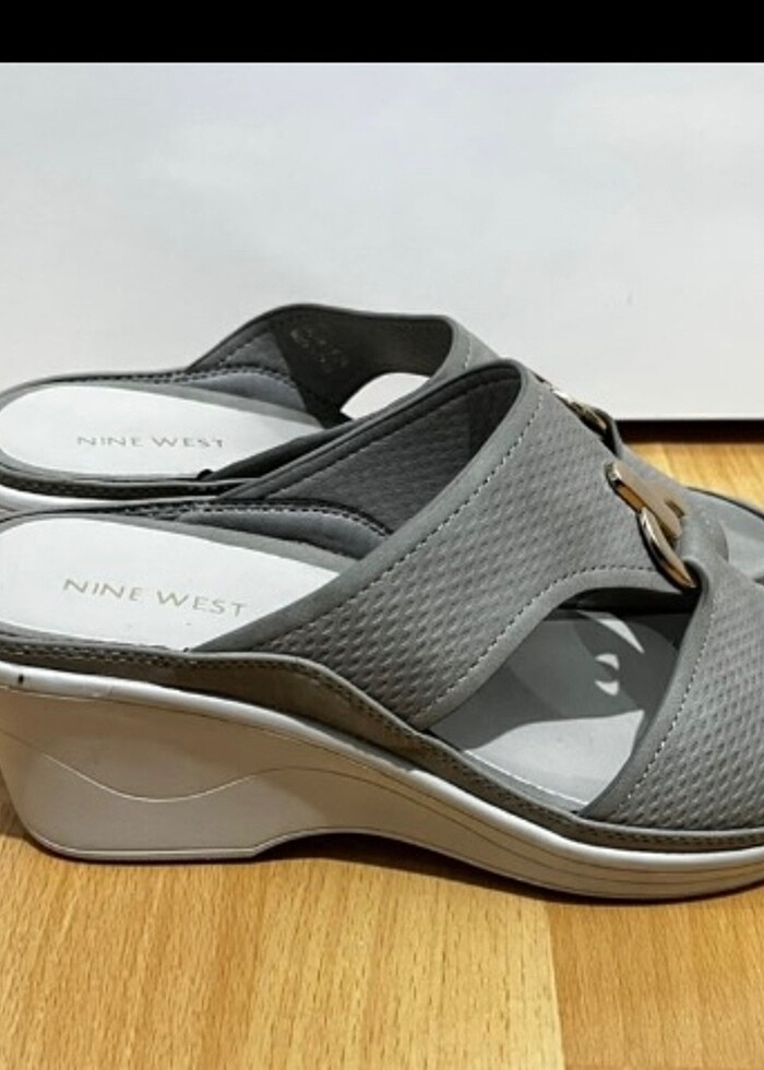 Orjinal nine West - Görsel 5