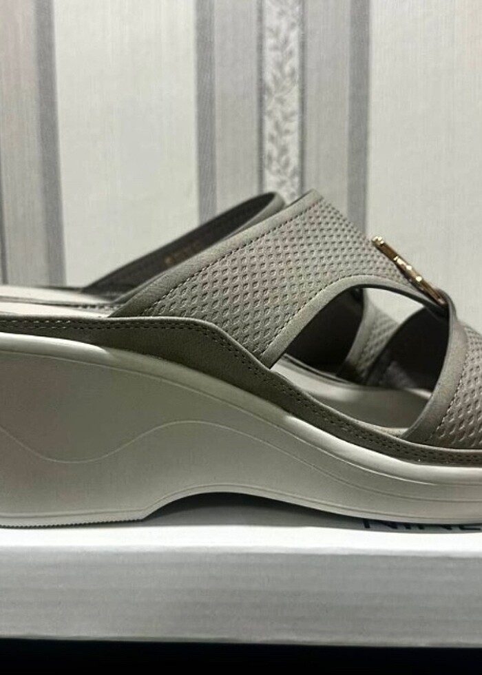 Orjinal nine West - Görsel 4