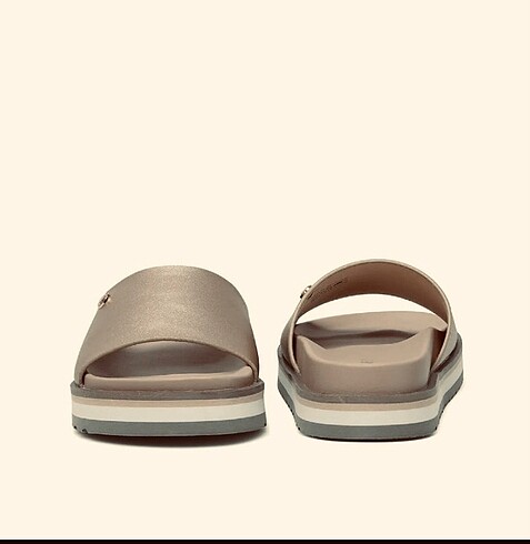 Orjinal nine west - Görsel 6