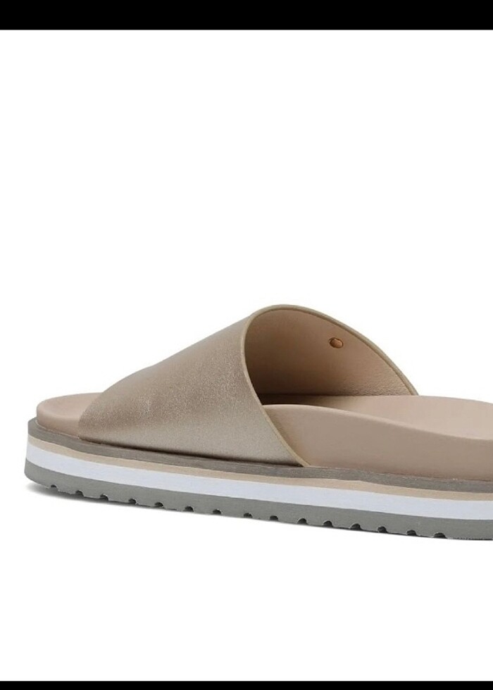 Orjinal nine west - Görsel 4