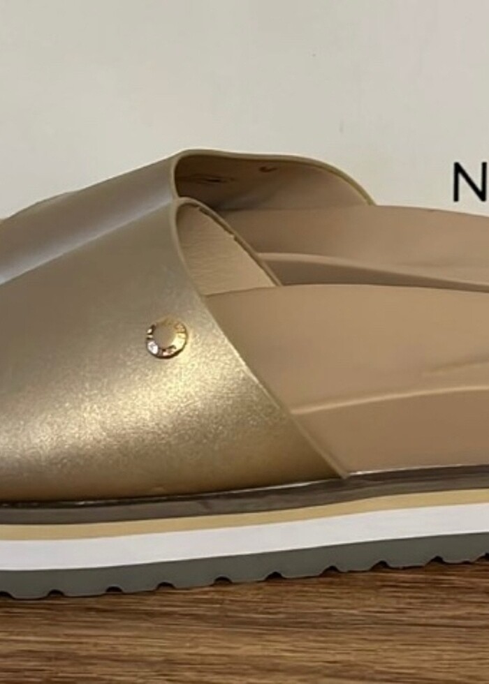 Orjinal nine west - Görsel 5