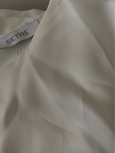 Setre Orjinal - Görsel 5