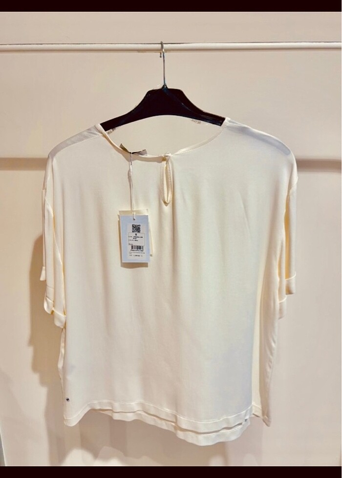 Setre Orjinal - Görsel 3