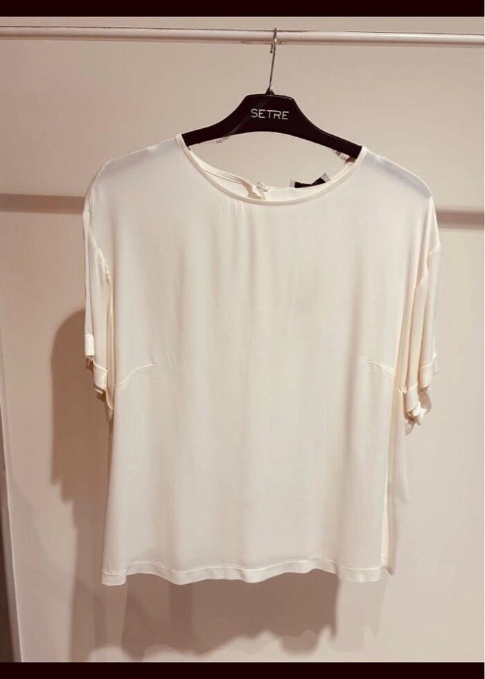 Setre Orjinal - Görsel 2