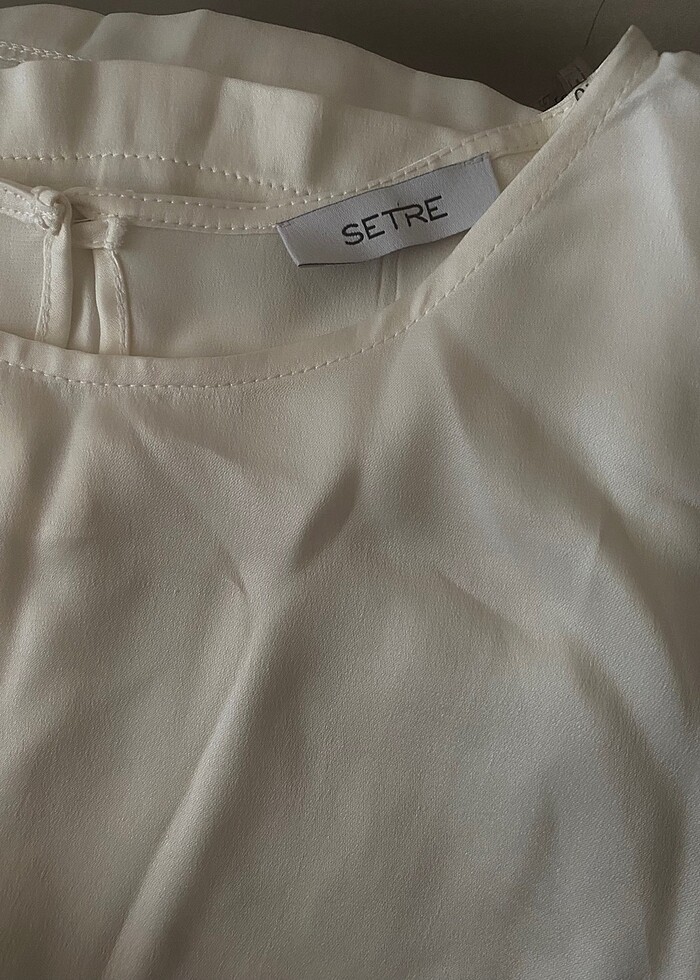 Setre Orjinal - Görsel 4