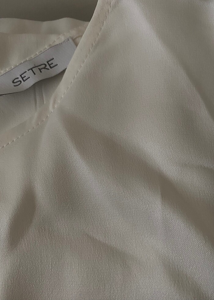 Setre Orjinal - Görsel 5