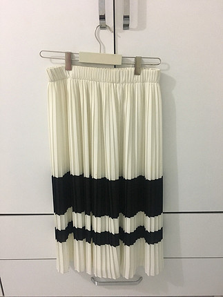 Zara etek