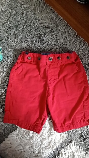 18 24 lcw sort