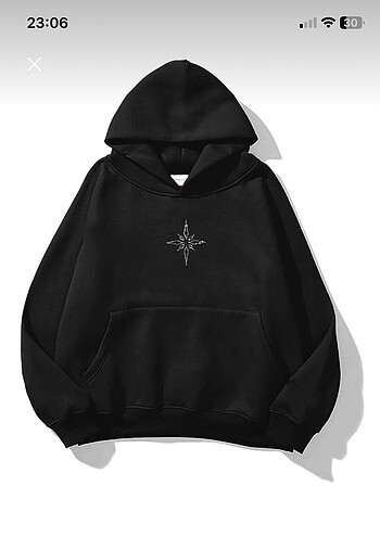 trendiz sweatshirt