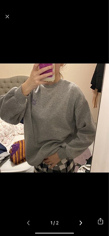 swratshirt