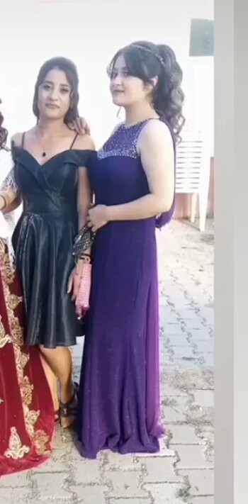 Abiye