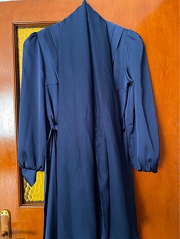 38 Beden Duman butik abiye