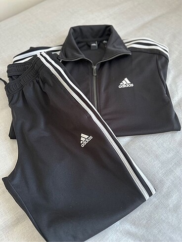 Adidas erkek eşofman