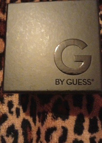 Klasik Beyaz Kadın Kol Saati - Görsel 2