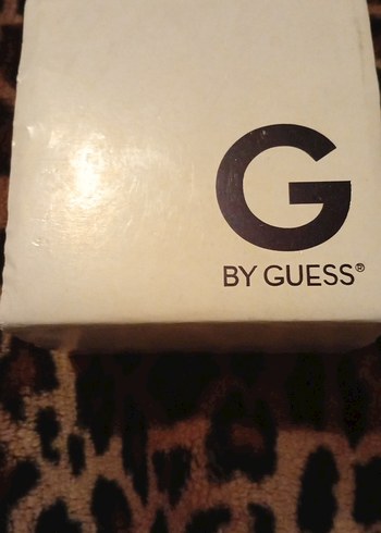Guess