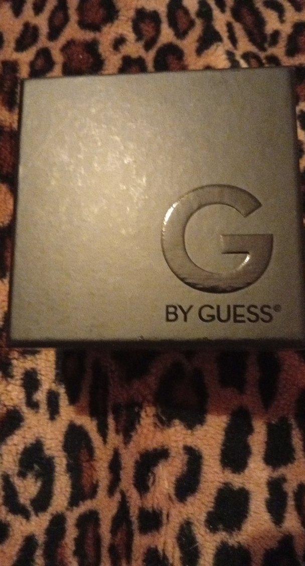 Klasik Beyaz Kadın Kol Saati - Görsel 2