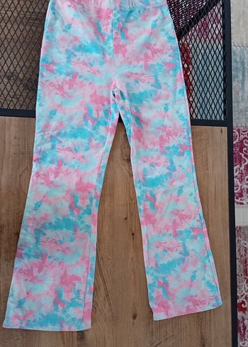 LC Waikiki 11-12 Yaş