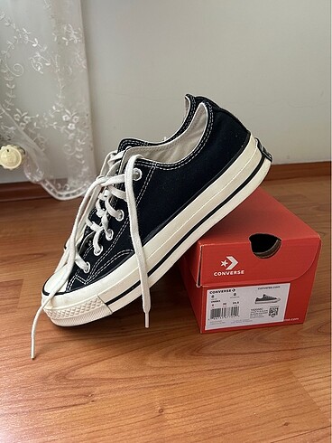 Converse chuck 70