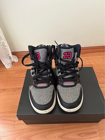 Nike jordan
