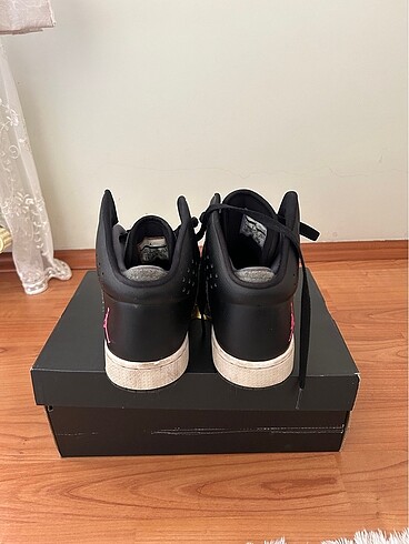 Nike Nike jordan