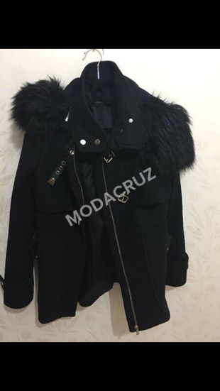 Zara kazak